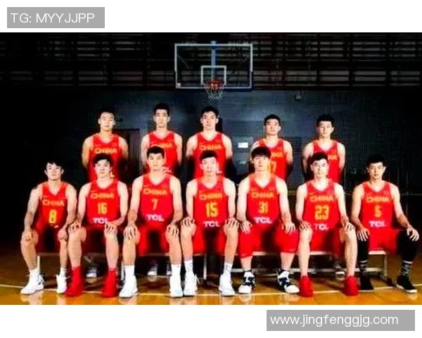 杭州亚运会篮球队精彩配合展现团队精神与战术默契的完美结合