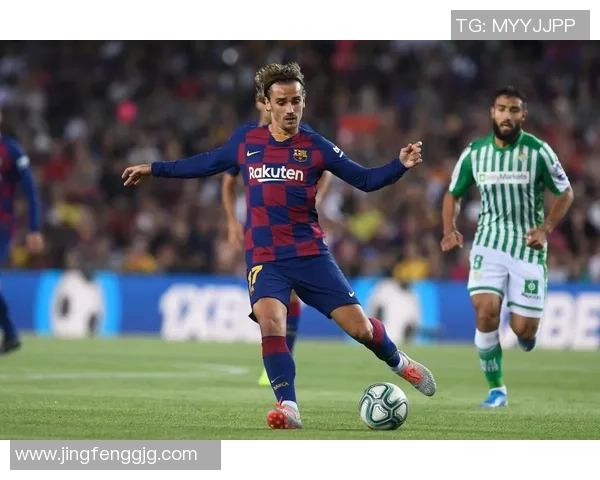 模仿足球明星进球技巧大揭秘让你成为球场上的闪耀之星