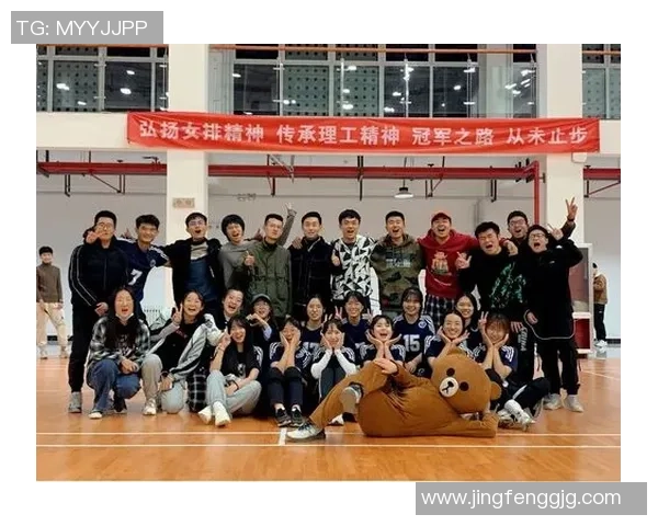 武汉羽毛球队奋勇拼搏夺冠之路的精彩回顾与深度分析